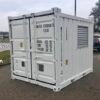 10ft shipping container for sale Australia, 10ft container dimensions, 10ft container price australia, buy freight containers