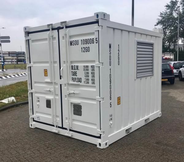 10ft shipping container for sale Australia, 10ft container dimensions, 10ft container price australia, buy freight containers