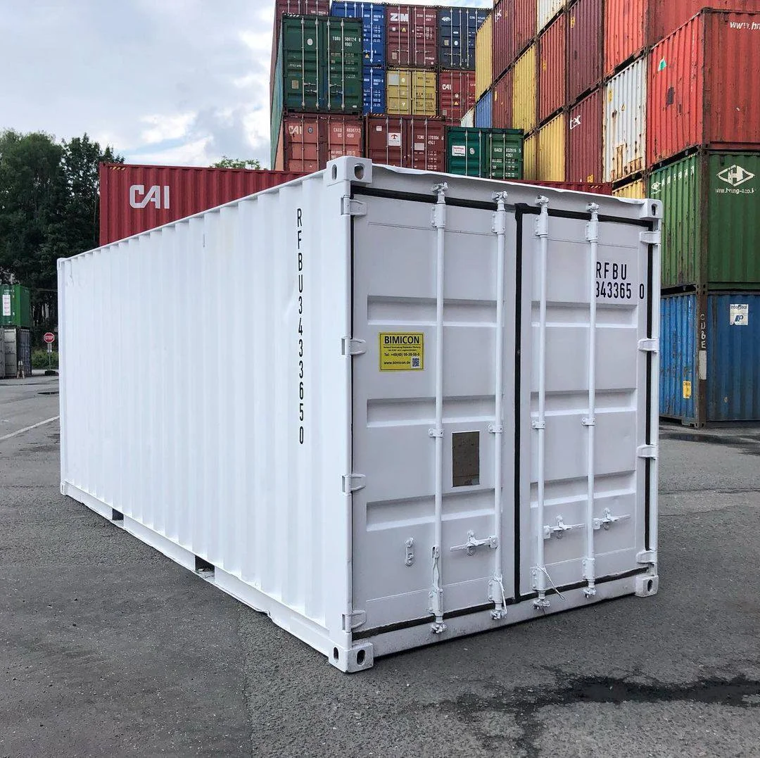 containers for sell, shipping container for sale Melbourne, storage containers Adelaide