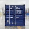 20ft shipping container, open side container , containers for sale 20ft, cost of storage containers