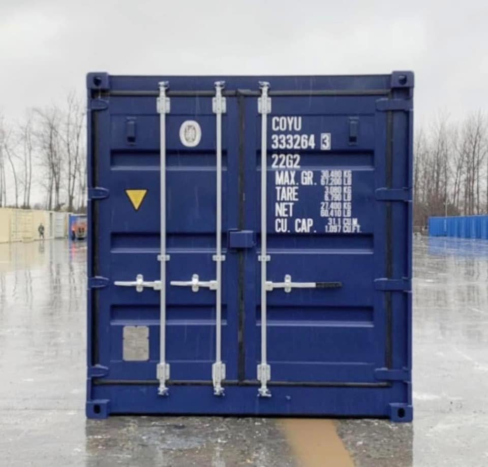 20ft shipping container, open side container , containers for sale 20ft, cost of storage containers