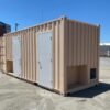 storage containers near me, buy shipping containers Canberra, 20 foot container shipping