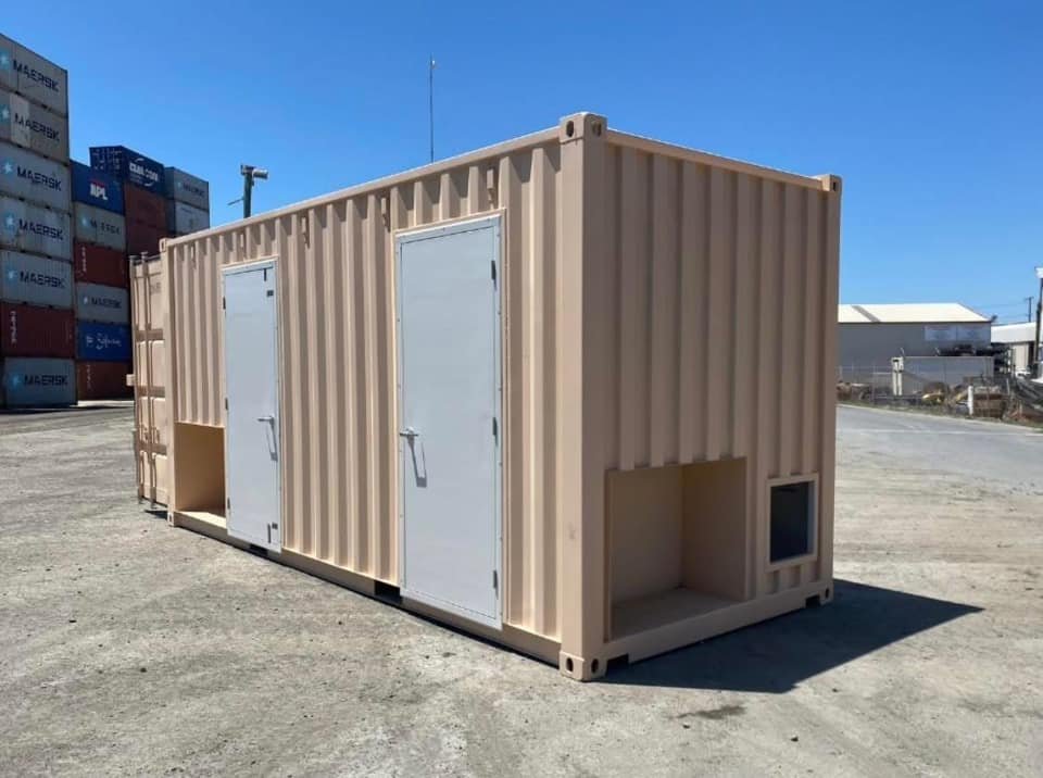 storage containers near me, buy shipping containers Canberra, 20 foot container shipping