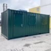 used shipping containers for sale Australia, used storage containers, buy cheap shipping containers, container dims in 20ft container