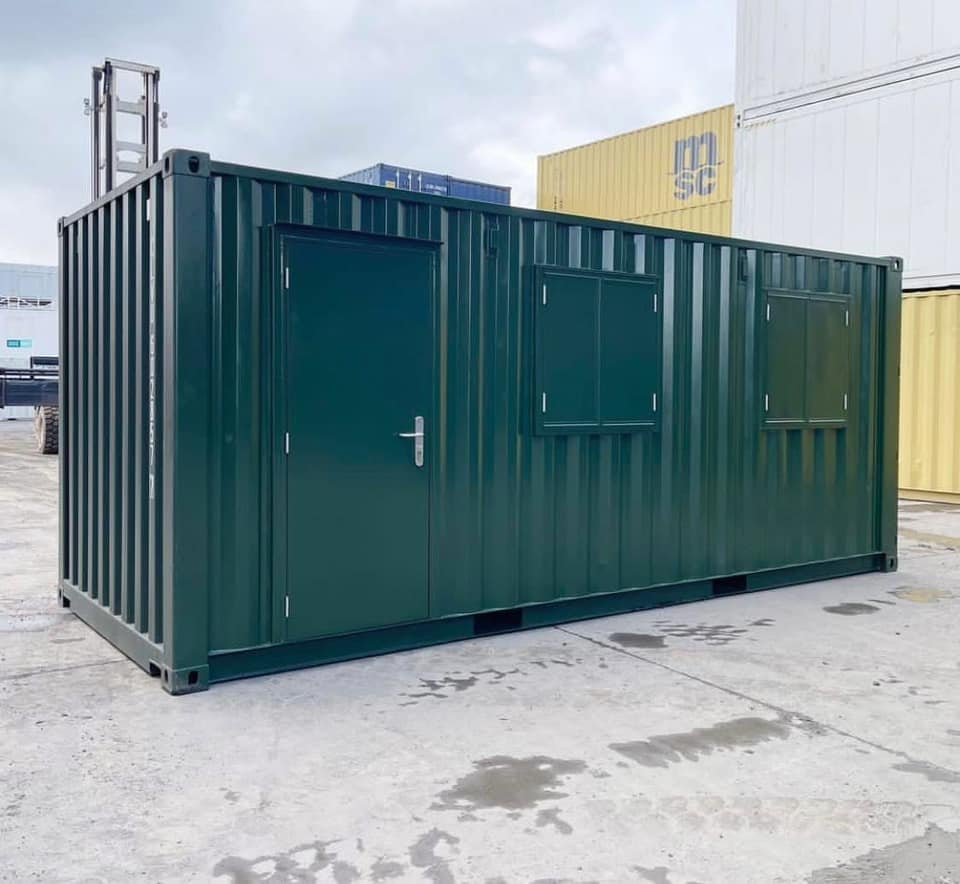 used shipping containers for sale Australia, used storage containers, buy cheap shipping containers, container dims in 20ft container