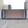 20ft sea container for sale Australia
