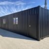 shipping containers for sale