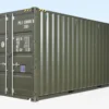 buy 20ft container online Australia
