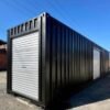 40ft shipping container for sale NZ