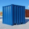 10ft Used Shipping Container – Wind & Watertight, buy shipping containers Melbourne, purchase shipping container home, 10ft container shipping