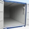 20Ft X 8Ft Flat Floor Bunded Store, collapsible container, Storage Containers for Sale