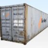 cargo containers for sale