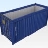 Containers for Sell Australia, sea container, container for sale wollongong)